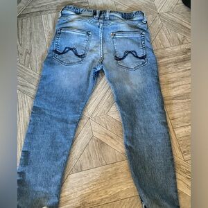 H&M Boys Jean